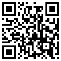 QR Code for dash:XmfN1xamtcuBFfMfPxcS2H5anS4eENb8sJ