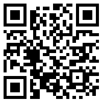 QR Code for dash:XmfNNQJ8ba4ScBJvRxqoG6CXyVGBddCBPR