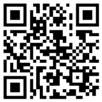 QR Code for dash:XmfNRC1us3C8fNpDP6ozJ3YQ45xGwSNmHC