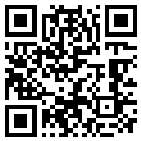 QR Code for dash:XmfNaEX5DUFiK5amnQzCdqiBbtQZQLggvC