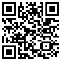 QR Code for dash:XmfNhdMzjaB5rs2SwtzHA4U8FPce6aQvNN