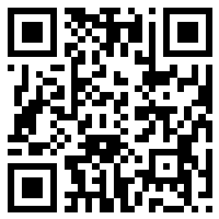 QR Code for dash:XmfPYR9pCdumijTo24agcbWCLcWUh9HDNN
