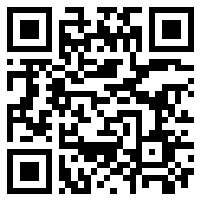 QR Code for dash:XmfPguJaKWaWeYokxbit38y9ZeLJsSBQX6