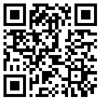 QR Code for dash:XmfPpbLG2sBVFsgPo2YuWsVDFjsRWgrn7r