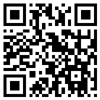 QR Code for dash:XmfQ8tdPigGFGt1aaif7YT8CLd7Pf9Gnhz