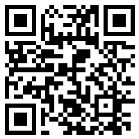 QR Code for dash:XmfQA8q3bCLsHZGYVB896XSgomGpEcyfFp