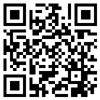 QR Code for dash:XmfQPD9PxJjEK1ZzUWDnvvTo9bDdZYqRXf