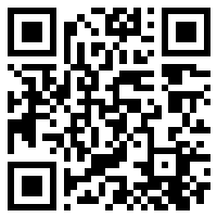 QR Code for dash:XmfQSiYwPU2genFbdB4JKFQFmrVVAnvMCa