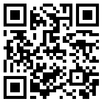 QR Code for dash:XmfQnYDP1LW26MYcuhMPRdg9jHV9Y5F8pu