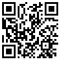 QR Code for dash:XmfQthz1rL2xHFVG5CXZCALeFdZQqY6hHT