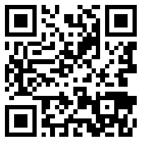 QR Code for dash:XmfRjPp2nFRp8tDS1uCh8FhT8ocKCaxecK