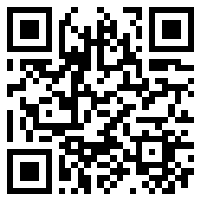 QR Code for dash:XmfSCjFt8d3BHBYZSeB868XoFfQbJJv1WQ