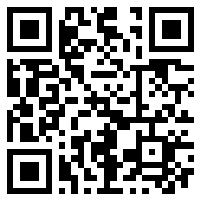 QR Code for dash:XmfSJr1gtodGduudYuYyskPqqTTpc8SMBF