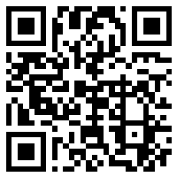 QR Code for dash:XmfSP1f1NUR3wwpcZJP1HxExF7DQdV1yRM