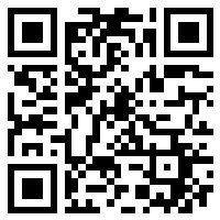 QR Code for dash:XmfSWjBpveKeLZEqySyPfz3AzH6mV81Gmi