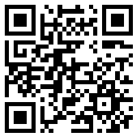 QR Code for dash:XmfT4knu384UXkA197ouLLti3bFABrcfRv