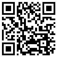 QR Code for dash:XmfTUdJ8BcCnXeHvs3fxPikKqKW9jkDkcD