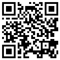 QR Code for dash:XmfTgEF63ETiDEPjZtsaQu1RbfauWY2upr