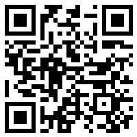 QR Code for dash:XmfTxCrujkYEAfisFTUdGm1dJwvg4fMdXu