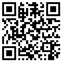 QR Code for dash:XmfUBzySmcDDbTmzg7cCJow8XxkBuoWFDs