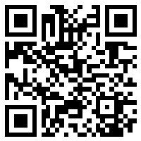 QR Code for dash:XmfUC2uq6D2hCNa4wtota3gFx7GgPgbc7y