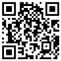 QR Code for dash:XmfUCisvAw73ry34PpJ35vcJiGStbDCvtx