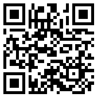 QR Code for dash:XmfV4CfNALc4KFfQGUpjpRxjhQC4fRmPWj