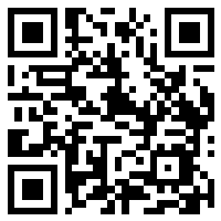 QR Code for dash:XmfW74XASMtcMjHyCvkWzffkxDiTf3hftm