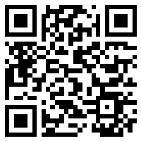 QR Code for dash:XmfWFYB3mbJ6Pz6yt6SCiPLwF49C5miYyB