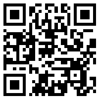 QR Code for dash:XmfWFcLrZSy59grkCHN46K1J6pQNstwCon