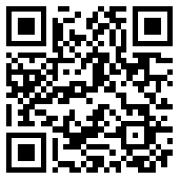 QR Code for dash:XmfWacAZ5a9X2VCoNbaxcYsde2EjUpXaBZ