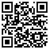 QR Code for dash:XmfWfaRncd2fxiwgHUKV3Ddhv1ukLd6Zkc