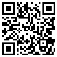 QR Code for dash:XmfXErxQrrVTzZaiaV9RcFQbD3fDCadnxP