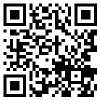 QR Code for dash:XmfXpp24WM4p3Tcev1KSiSyzoxmfQ4ZvKM