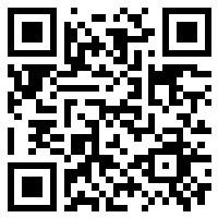 QR Code for dash:XmfXtbwiMsMdPtUP82L22iCoRN89jmRbB9