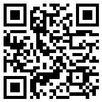 QR Code for dash:XmfY6NrefsYeiHWk83FFNzu78kVZg26Pt5