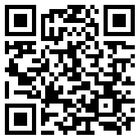 QR Code for dash:XmfYgDLPSomCvVvSi8ffVKzH9Fi4PZ1SbW