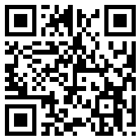QR Code for dash:XmfYhqyMagDXh8SJayJmHDptpyJ2mf3ndU
