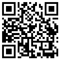 QR Code for dash:XmfYnARzmhE3GMByEwYoT65pSubadSAn3m