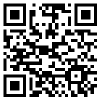 QR Code for dash:XmfYv2pFQnRJqcHyFJUP4y3dfA84RFQZaz