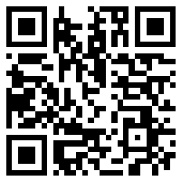 QR Code for dash:XmfZEaLBfdzFDmxyohAdDPGq8pJJuEDpEc