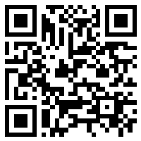 QR Code for dash:XmfZRHGaJSMCke32w78keiLHJCXHSkrs1U