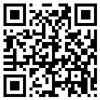 QR Code for dash:XmfZuiGqKboeahSTYC45XFL3cczrbCxaVb