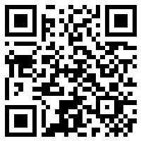 QR Code for dash:Xmfa9m3LbS7pCjRRGY9Zf3rGyVPerLK1KA