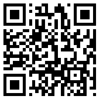 QR Code for dash:XmfaP3obJzuEb8oWN6Msbm9S3jtLwUkshU