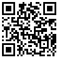 QR Code for dash:XmfaYbeb6SWhnTj1abSKUkcEPPZArgktGc
