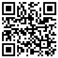 QR Code for dash:XmfaaoyzgPDfjVgLP3XAcrzsMHfWpPLDAq