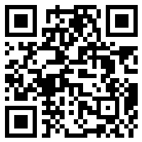 QR Code for dash:XmfbAV1bBsrh8X9LEhx7mEcGzGzFous6mg