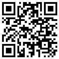 QR Code for dash:XmfbFWsHdngUzoVxUbJJtrCEEuoHomu6hA