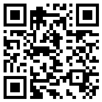 QR Code for dash:XmfbXycoruT418fxLCJWWWrUd61FuC2Ha3